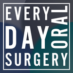 Everyday Oral Surgery