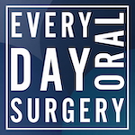Everyday Oral Surgery