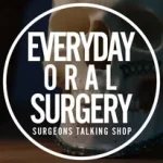 Grant Stucki, DDS MS